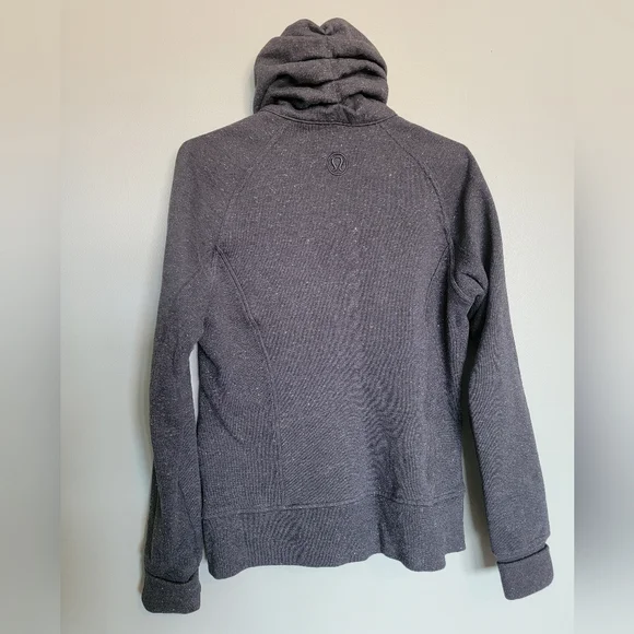 Sweater - Picture 2 of 3